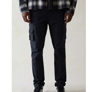 PacSun cargo pants